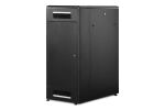 Digitus Netzwerkschrank Unique Serie - 600x1000 mm (BxT)
