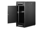 Digitus Netzwerkschrank Unique Serie - 600x1000 mm (BxT)
