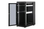 Digitus Netzwerkschrank Unique Serie - 600x1000 mm (BxT)