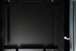 Digitus Netzwerkschrank Unique Serie - 600x1000 mm (BxT)