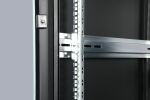 Digitus Netzwerkschrank Unique Serie - 600x1000 mm (BxT)