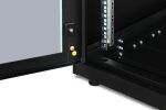 Digitus Netzwerkschrank Unique Serie - 600x1000 mm (BxT)