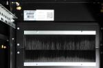 Digitus Netzwerkschrank Unique Serie - 600x1000 mm (BxT)