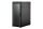 Digitus Netzwerkschrank Unique Serie - 600x1000 mm (BxT)