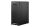 Digitus Netzwerkschrank Unique Serie - 600x1000 mm (BxT)