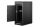 Digitus Netzwerkschrank Unique Serie - 600x1000 mm (BxT)