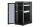 Digitus Netzwerkschrank Unique Serie - 600x1000 mm (BxT)