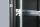 Digitus Netzwerkschrank Unique Serie - 600x1000 mm (BxT)