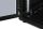 Digitus Netzwerkschrank Unique Serie - 600x1000 mm (BxT)