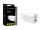 Conceptronic ALTHEA 2-Port 33W USB PD-PPS-Ladegerät, QC 3.0