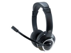Conceptronic POLONA USB-Headset