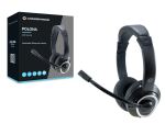 Conceptronic POLONA USB-Headset