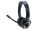 Conceptronic POLONA USB-Headset