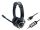 Conceptronic POLONA USB-Headset