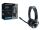 Conceptronic POLONA USB-Headset