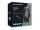 Conceptronic POLONA USB-Headset