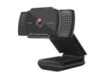Conceptronic AMDIS06B Webcam 1920 x 1080 Pixel USB 2.0...