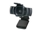 Conceptronic AMDIS06B Webcam 1920 x 1080 Pixel USB 2.0...