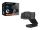 Conceptronic AMDIS06B Webcam 1920 x 1080 Pixel USB 2.0 Schwarz
