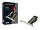 Conceptronic EMRICK M.2-NVMe-SSD-PCIe-Adapter