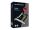 Conceptronic EMRICK M.2-NVMe-SSD-PCIe-Adapter