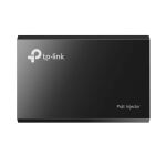 TP-Link TL-POE150S PoE-Adapter Gigabit Ethernet 48 V