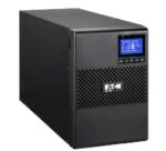 Eaton 9SX Unterbrechungsfreie Stromversorgung (USV)...
