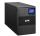 Eaton 9SX Unterbrechungsfreie Stromversorgung (USV) Doppelwandler (Online) 1,5 kVA 1350 W 6 AC-Ausgänge