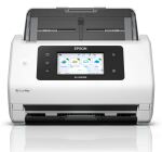 Epson Workforce DS-800WN Dokumentenscanner