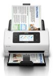 Epson Workforce DS-800WN Dokumentenscanner
