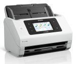 Epson Workforce DS-800WN Dokumentenscanner