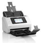 Epson Workforce DS-800WN Dokumentenscanner