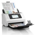 Epson Workforce DS-800WN Dokumentenscanner