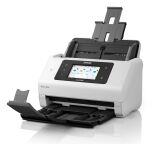 Epson Workforce DS-800WN Dokumentenscanner