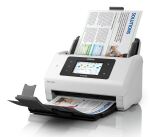 Epson Workforce DS-800WN Dokumentenscanner