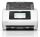 Epson Workforce DS-800WN Dokumentenscanner