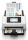 Epson Workforce DS-800WN Dokumentenscanner