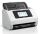 Epson Workforce DS-800WN Dokumentenscanner