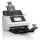 Epson Workforce DS-800WN Dokumentenscanner