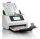 Epson Workforce DS-800WN Dokumentenscanner