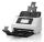 Epson Workforce DS-800WN Dokumentenscanner