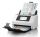 Epson Workforce DS-800WN Dokumentenscanner