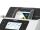 Epson Workforce DS-800WN Dokumentenscanner