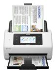 Epson Workforce DS-900WN Dokumentenscanner