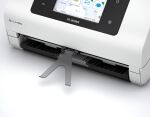 Epson Workforce DS-900WN Dokumentenscanner