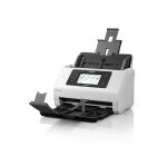 Epson Workforce DS-900WN Dokumentenscanner
