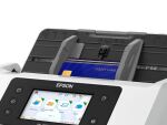 Epson Workforce DS-900WN Dokumentenscanner