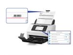 Epson Workforce DS-900WN Dokumentenscanner