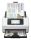 Epson Workforce DS-900WN Dokumentenscanner