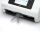 Epson Workforce DS-900WN Dokumentenscanner